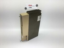 S5-115U Module, PLC, LCD, Board, Controller