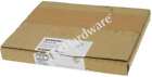 S5-155H Module, PLC, LCD, Board, Controller