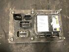 S53-1353-111 Module, PLC, LCD, Board, Controller