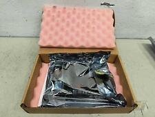 S53G05D Module, PLC, LCD, Board, Controller