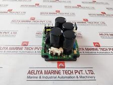 S54HA3.7D-4 Module, PLC, LCD, Board, Controller
