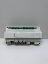 S55372-C121 Module, PLC, LCD, Board, Controller