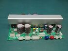 S55375-101 Module, PLC, LCD, Board, Controller