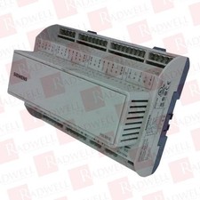 S55396C870A100 Module, PLC, LCD, Board, Controller