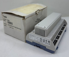 S55663-J890-A400 Module, PLC, LCD, Board, Controller