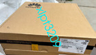 S5720I-12X-PWH-SI-DC Module, PLC, LCD, Board, Controller