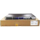 S5735-S24T4X Module, PLC, LCD, Board, Controller