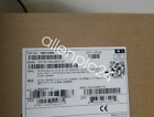 S5735I-S8U4XN-V2 Module, PLC, LCD, Board, Controller
