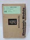 S5785MN Module, PLC, LCD, Board, Controller