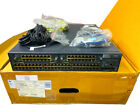 S5800-60C-PWR Module, PLC, LCD, Board, Controller