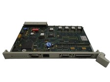 S5MC064E Module, PLC, LCD, Board, Controller