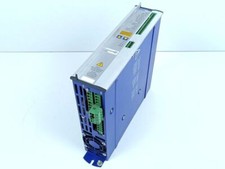 S60300-PB Module, PLC, LCD, Board, Controller