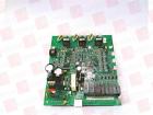 S611-PCB-156S Module, PLC, LCD, Board, Controller