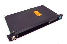 S67118A Module, PLC, LCD, Board, Controller