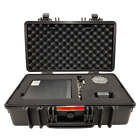 S6HD-KIT Module, PLC, LCD, Board, Controller