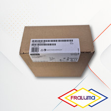 S7-1500F Module, PLC, LCD, Board, Controller