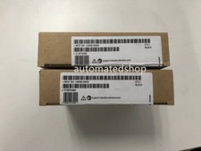 S7-1500R Module, PLC, LCD, Board, Controller