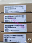 S7-1500TM Module, PLC, LCD, Board, Controller