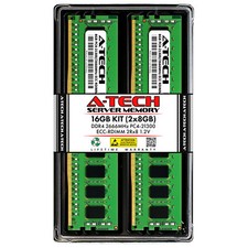 S7200AP Module, PLC, LCD, Board, Controller