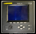 S7550B0C0B6E0A0A Module, PLC, LCD, Board, Controller