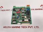 S800QTCP-I1 Module, PLC, LCD, Board, Controller