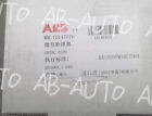 S803C-D100 Module, PLC, LCD, Board, Controller