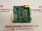 S810-I1 Module, PLC, LCD, Board, Controller