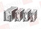S82G0624 Module, PLC, LCD, Board, Controller