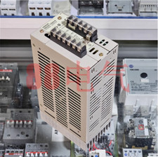 S82H-15015 Module, PLC, LCD, Board, Controller