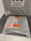 S865-8018-008 Module, PLC, LCD, Board, Controller