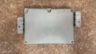 S8990E0102 Module, PLC, LCD, Board, Controller