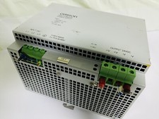 S8VT-F96024E Module, PLC, LCD, Board, Controller