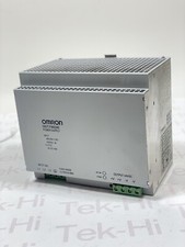 S8VTF96024E Module, PLC, LCD, Board, Controller