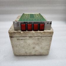 S9.01.6-94.01.01-11 Module, PLC, LCD, Board, Controller