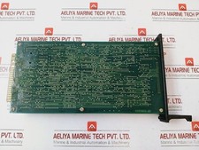 S9031AQ-02 Module, PLC, LCD, Board, Controller
