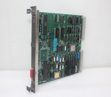 S9072BL Module, PLC, LCD, Board, Controller