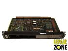S908-000 Module, PLC, LCD, Board, Controller