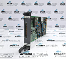 S9210AQ-03 Module, PLC, LCD, Board, Controller