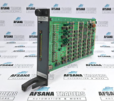 S9380BP Module, PLC, LCD, Board, Controller