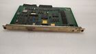 S958IAS-0 Module, PLC, LCD, Board, Controller