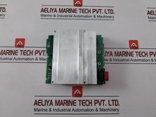 S9600DE-02 Module, PLC, LCD, Board, Controller