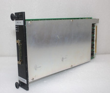 S9661BP-04 Module, PLC, LCD, Board, Controller