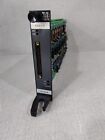S9672BP-0 Module, PLC, LCD, Board, Controller