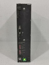 S9951DA-00 Module, PLC, LCD, Board, Controller