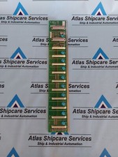 S9981DE-02 Module, PLC, LCD, Board, Controller