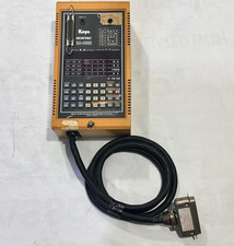 SA-400B Module, PLC, LCD, Board, Controller