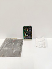 SA371-3G Module, PLC, LCD, Board, Controller