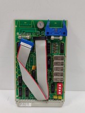 SA376-4G Module, PLC, LCD, Board, Controller