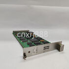 SA44670.E Module, PLC, LCD, Board, Controller