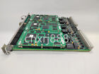 SA44674.C Module, PLC, LCD, Board, Controller